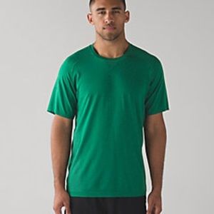 Men’s Lululemon Shirt